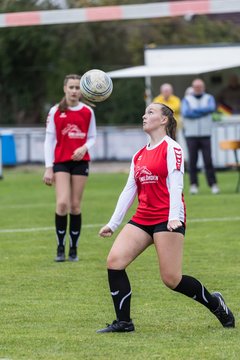 Bild 206 - wU16 Deutsche Meisterschaft